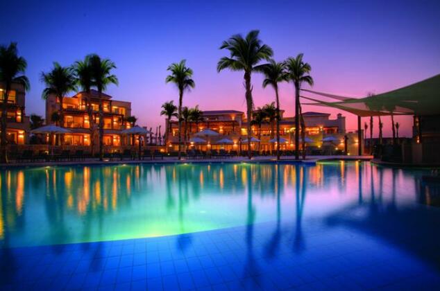 شاليه متشطب للبيع في جاز ليتل فينيس – السخنة