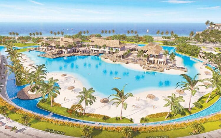 صورة مصغرة 10