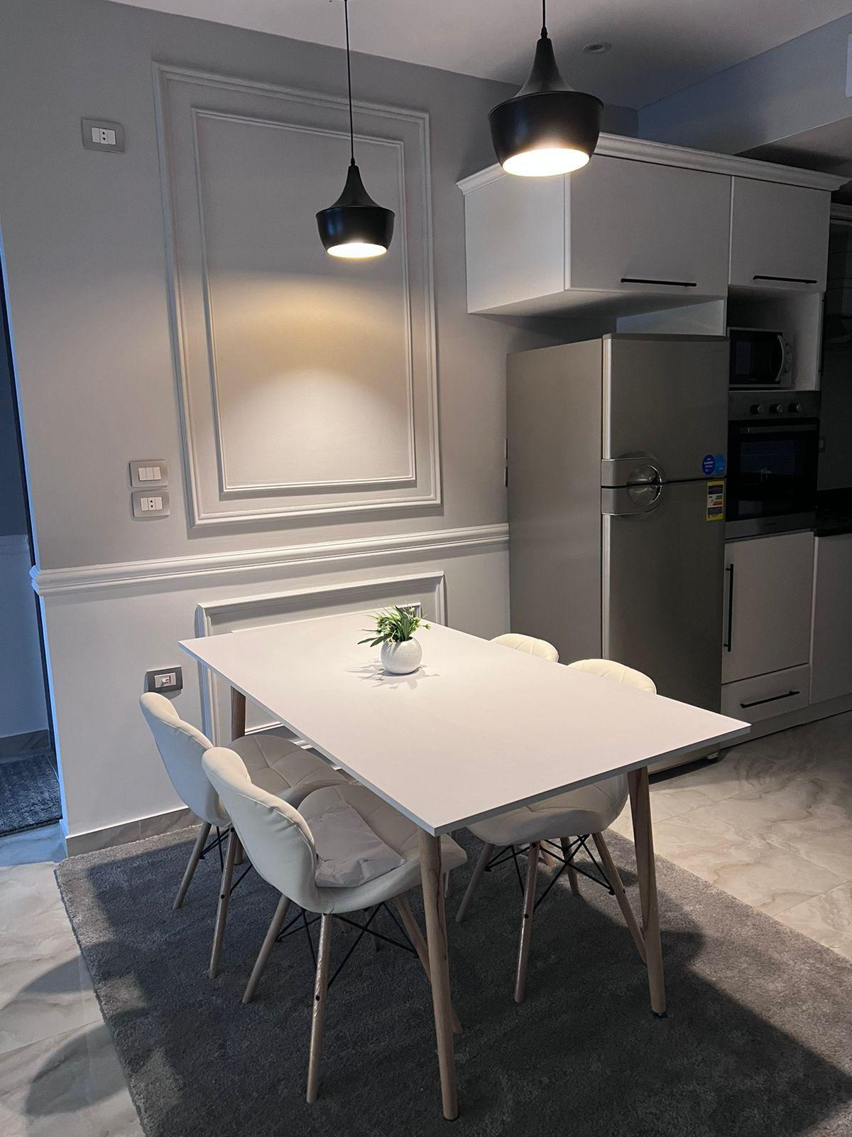 صورة العقار 2