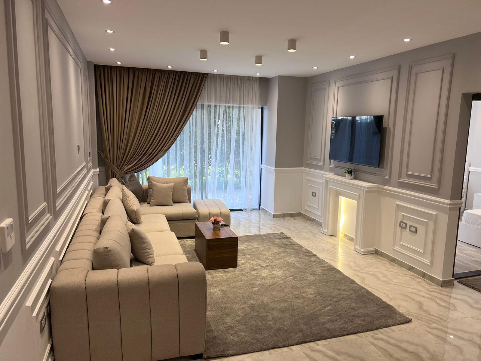 صورة العقار 3