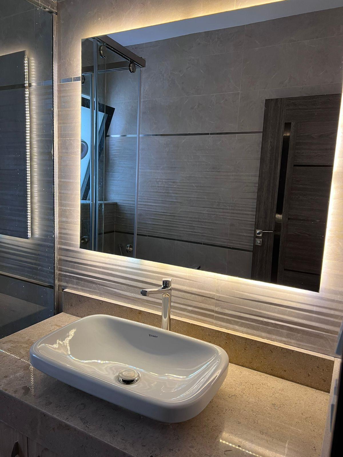 صورة مصغرة 4