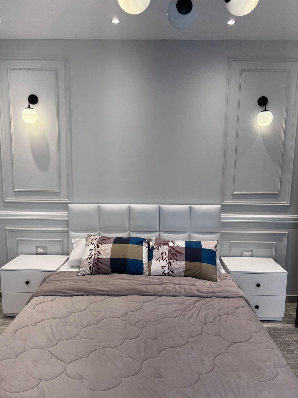 صورة مصغرة 5