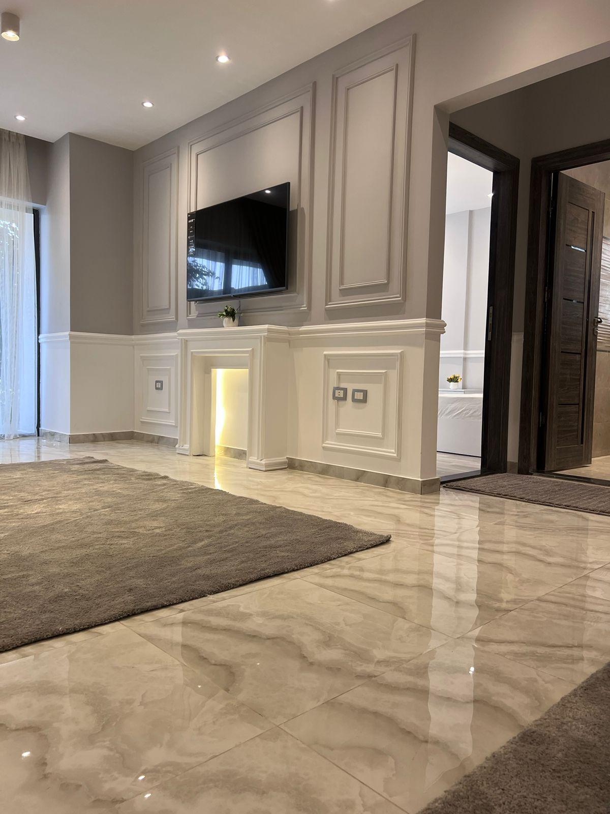 صورة مصغرة 6