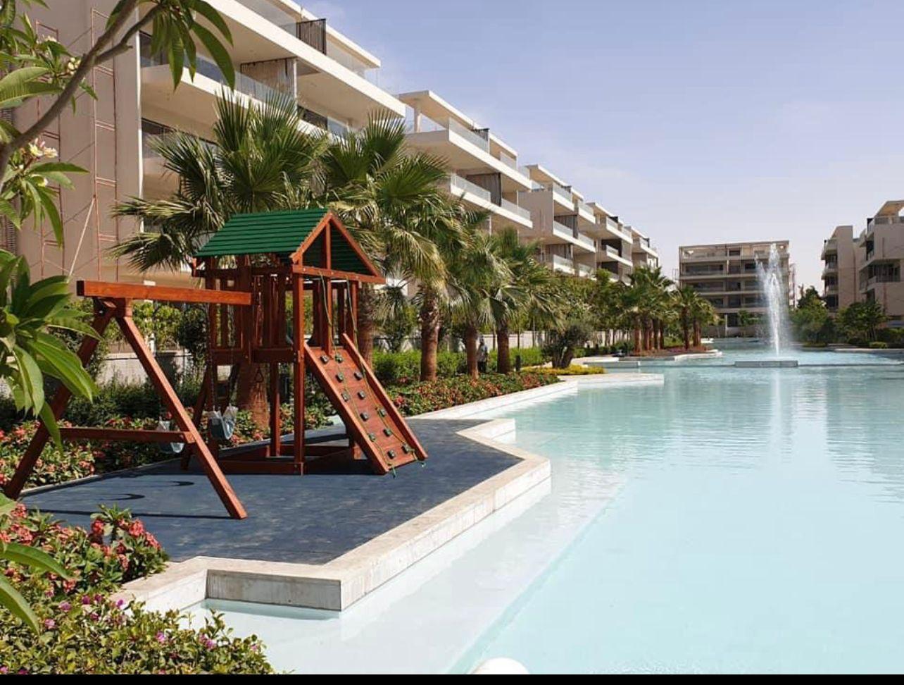 صورة مصغرة 7