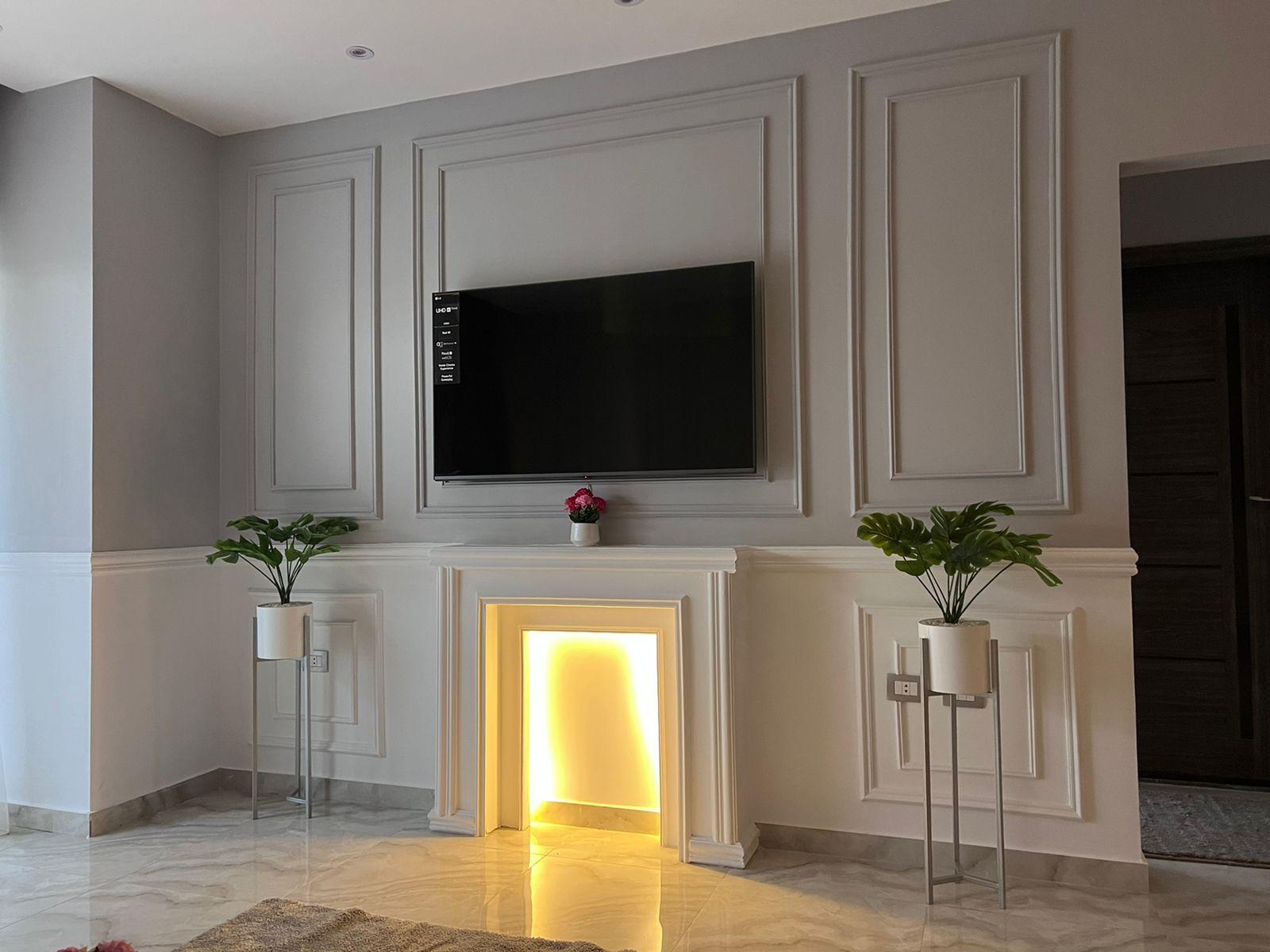 صورة مصغرة 8