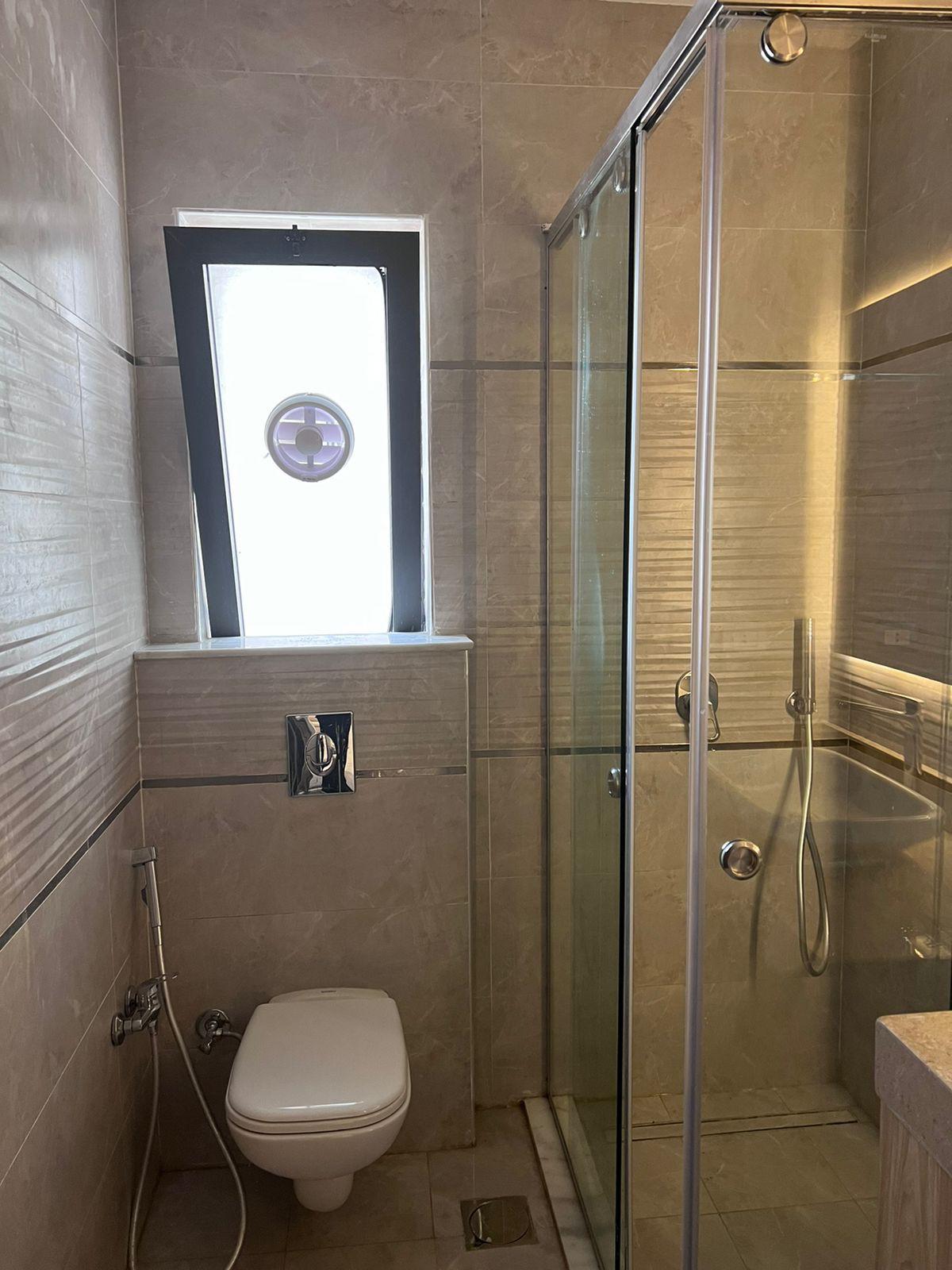 صورة مصغرة 9