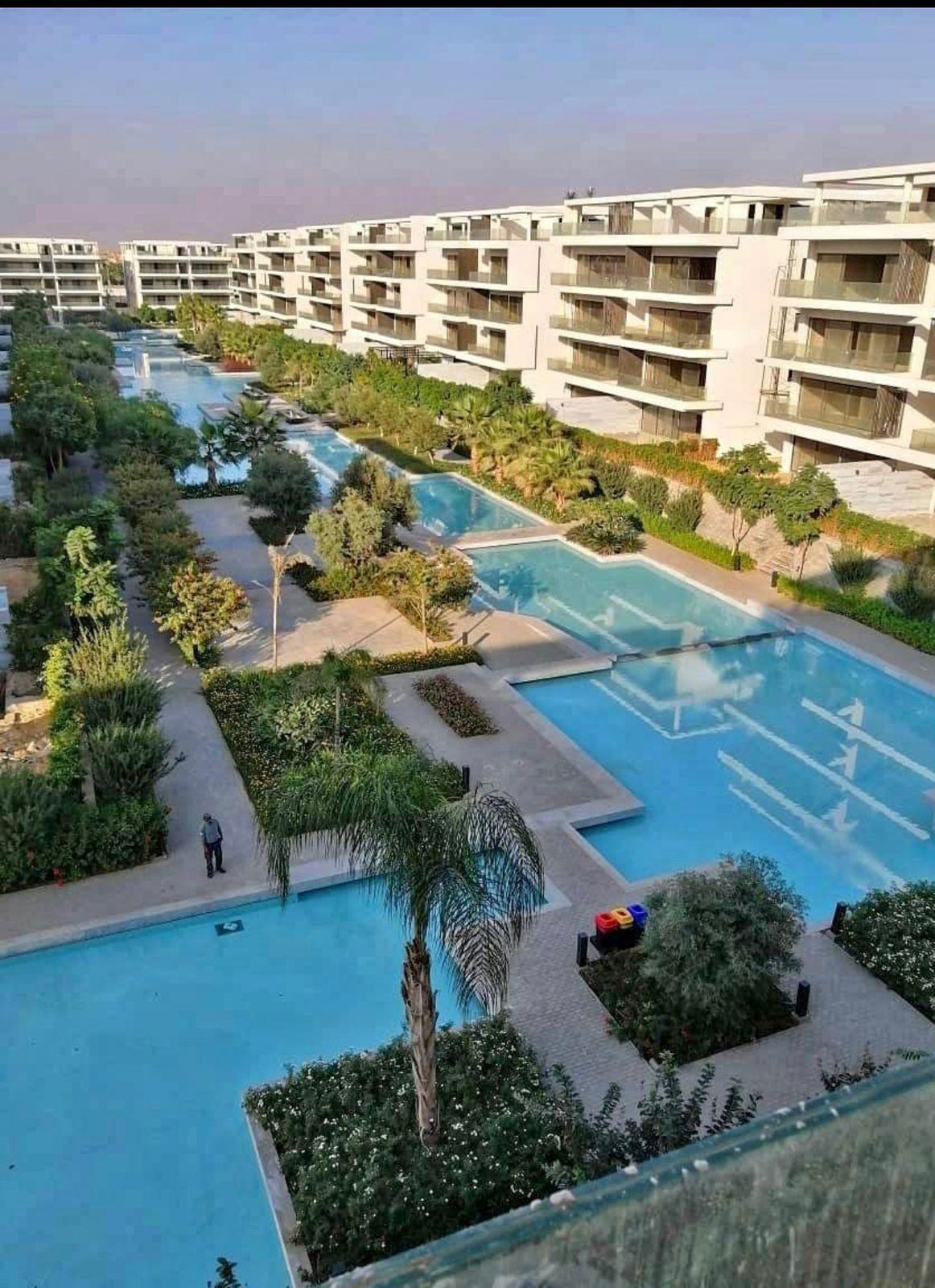 صورة مصغرة 10