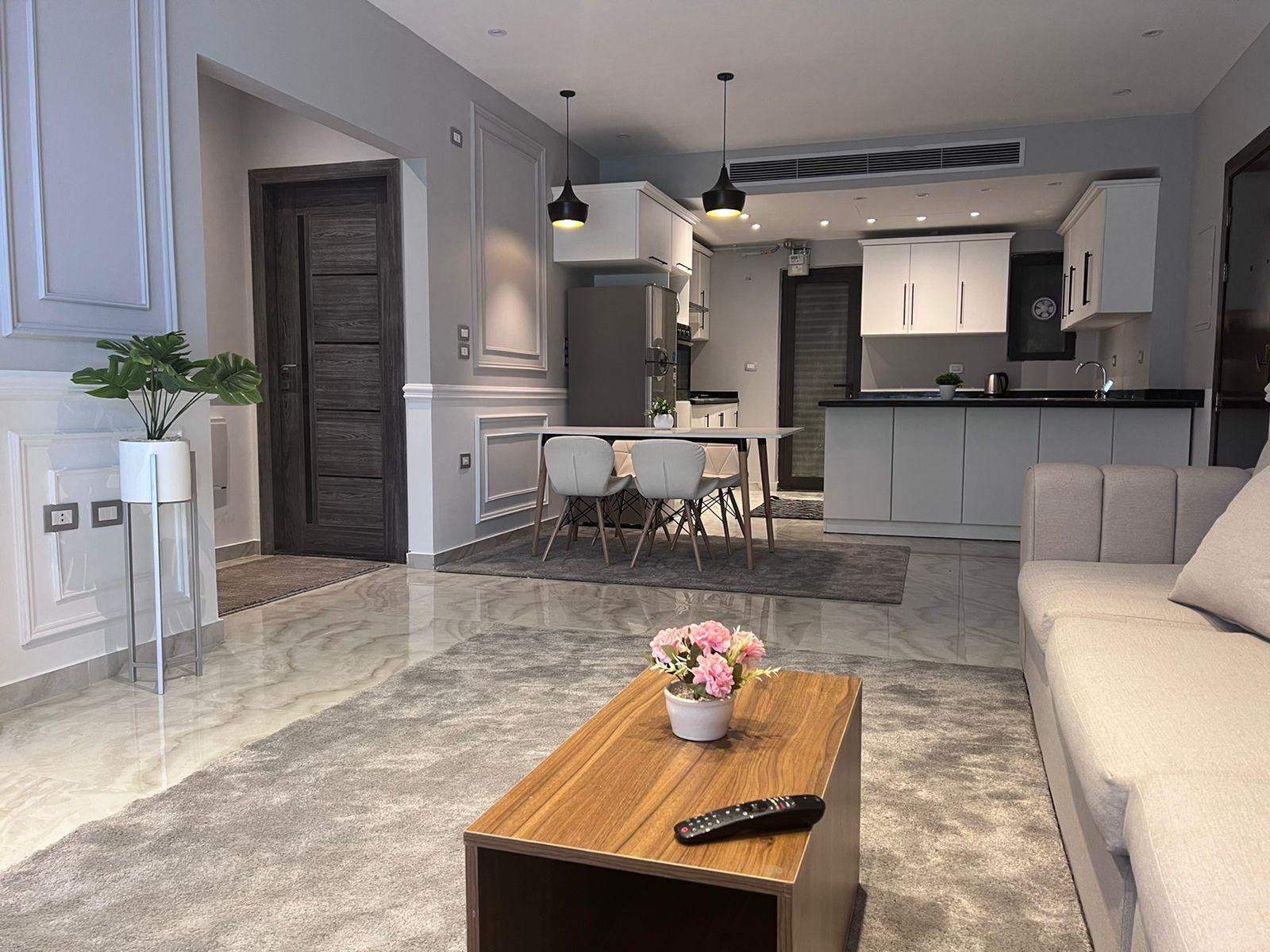 صورة مصغرة 11