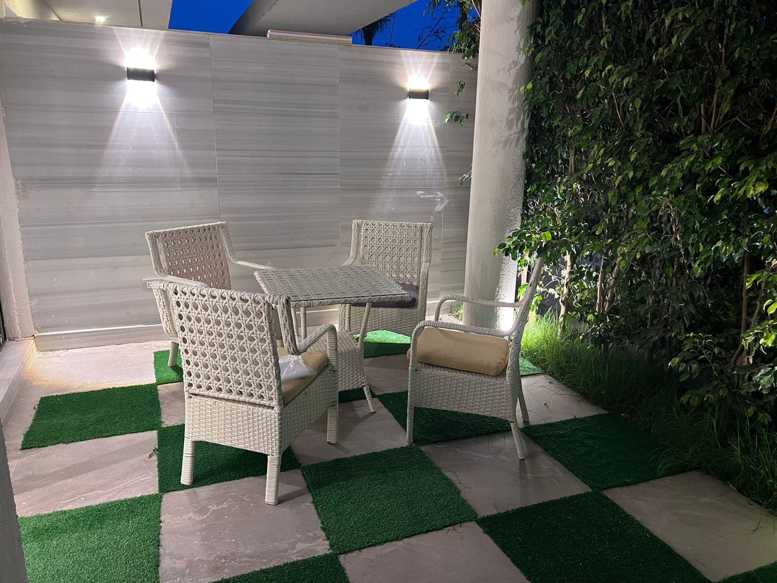 صورة مصغرة 12