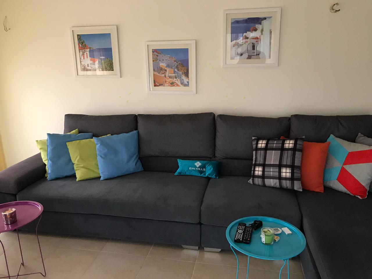 صورة العقار 2