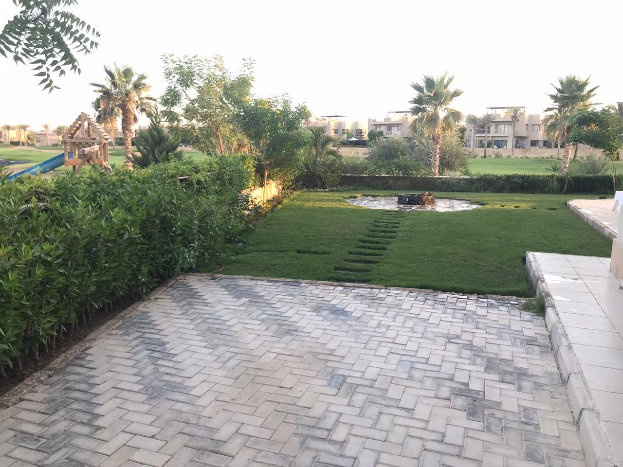 صورة العقار 3