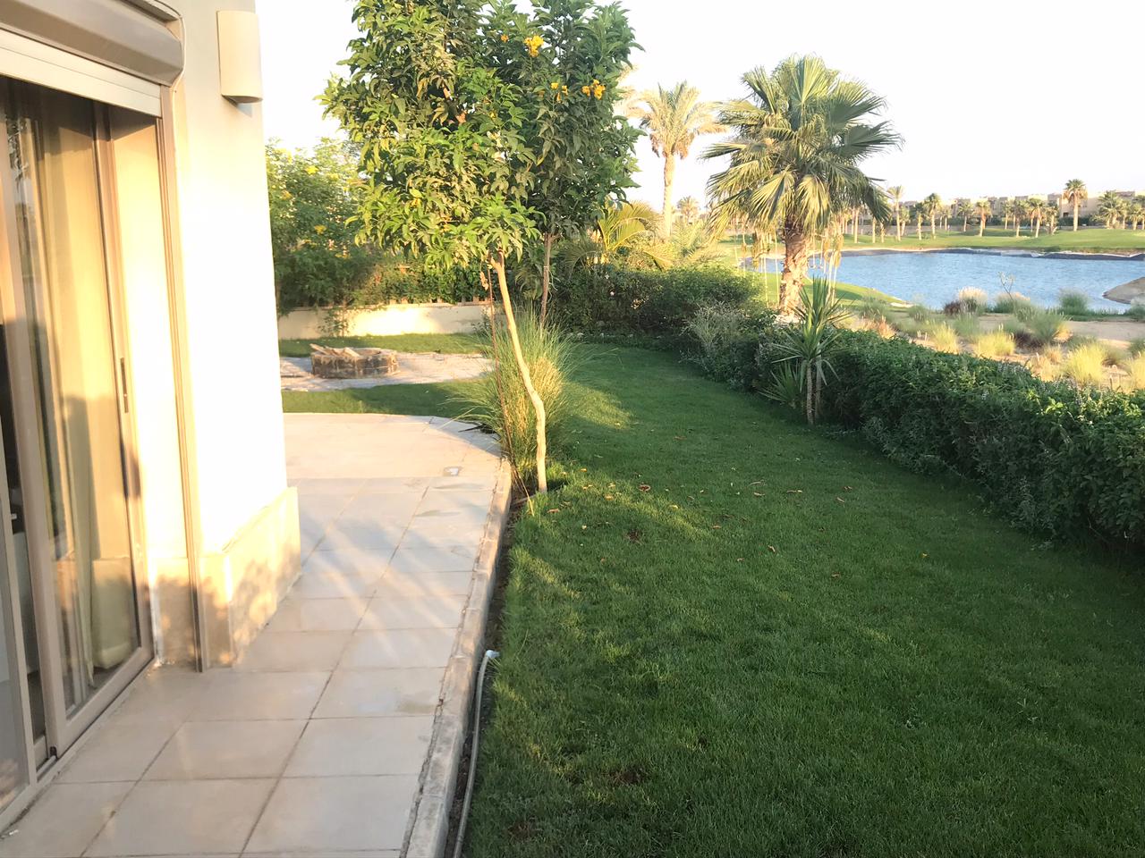 صورة مصغرة 4