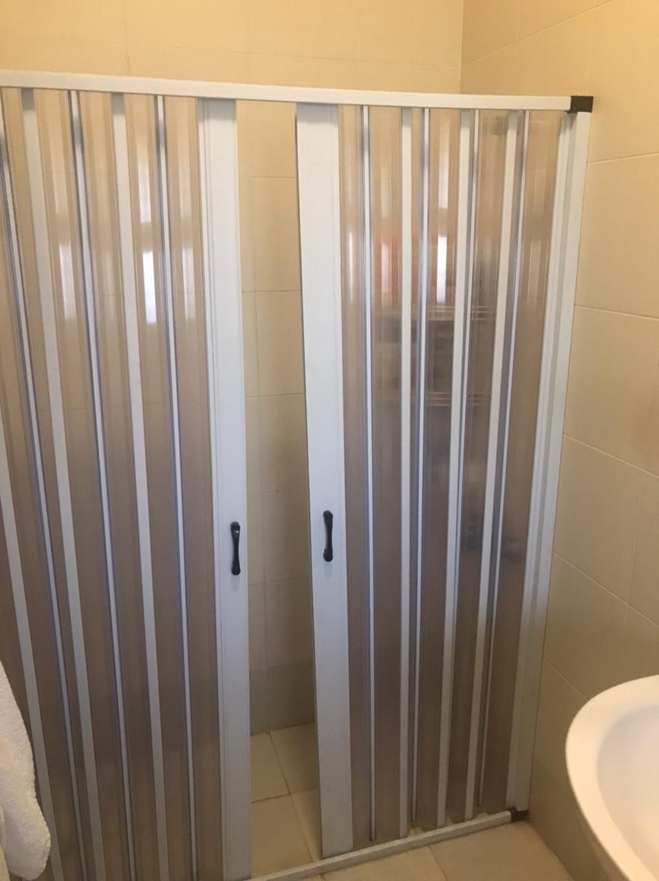 صورة مصغرة 5