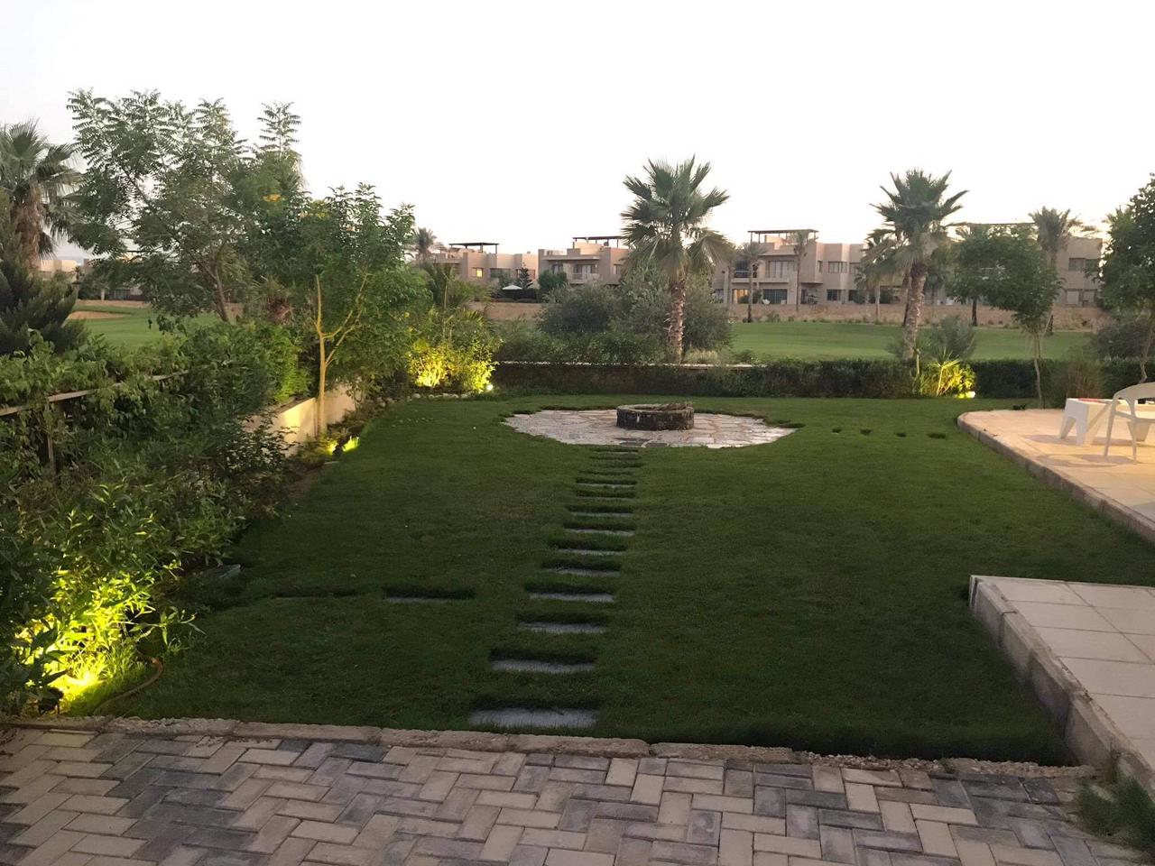 صورة مصغرة 6