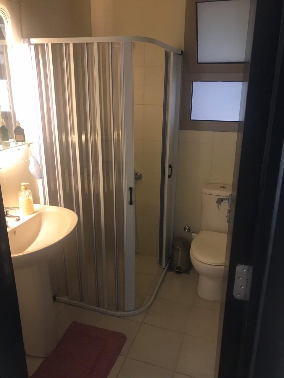 صورة مصغرة 7