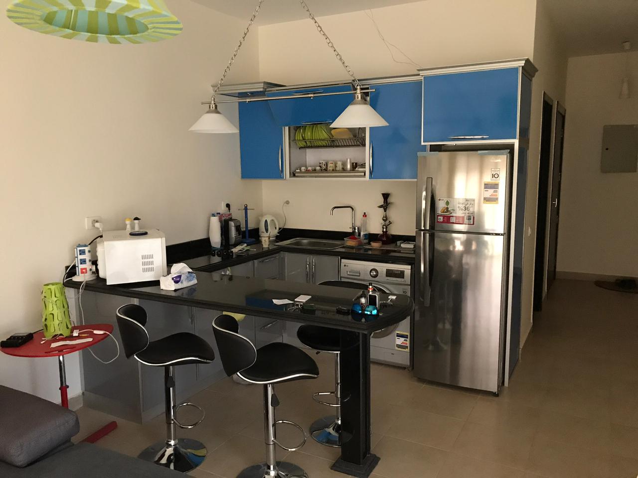 صورة مصغرة 8