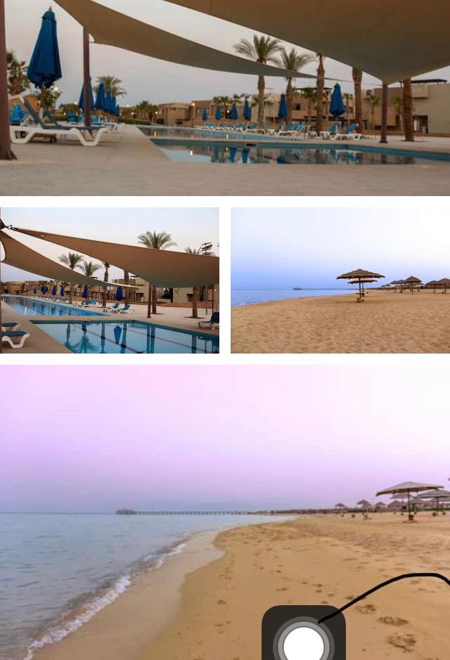 صورة مصغرة 9