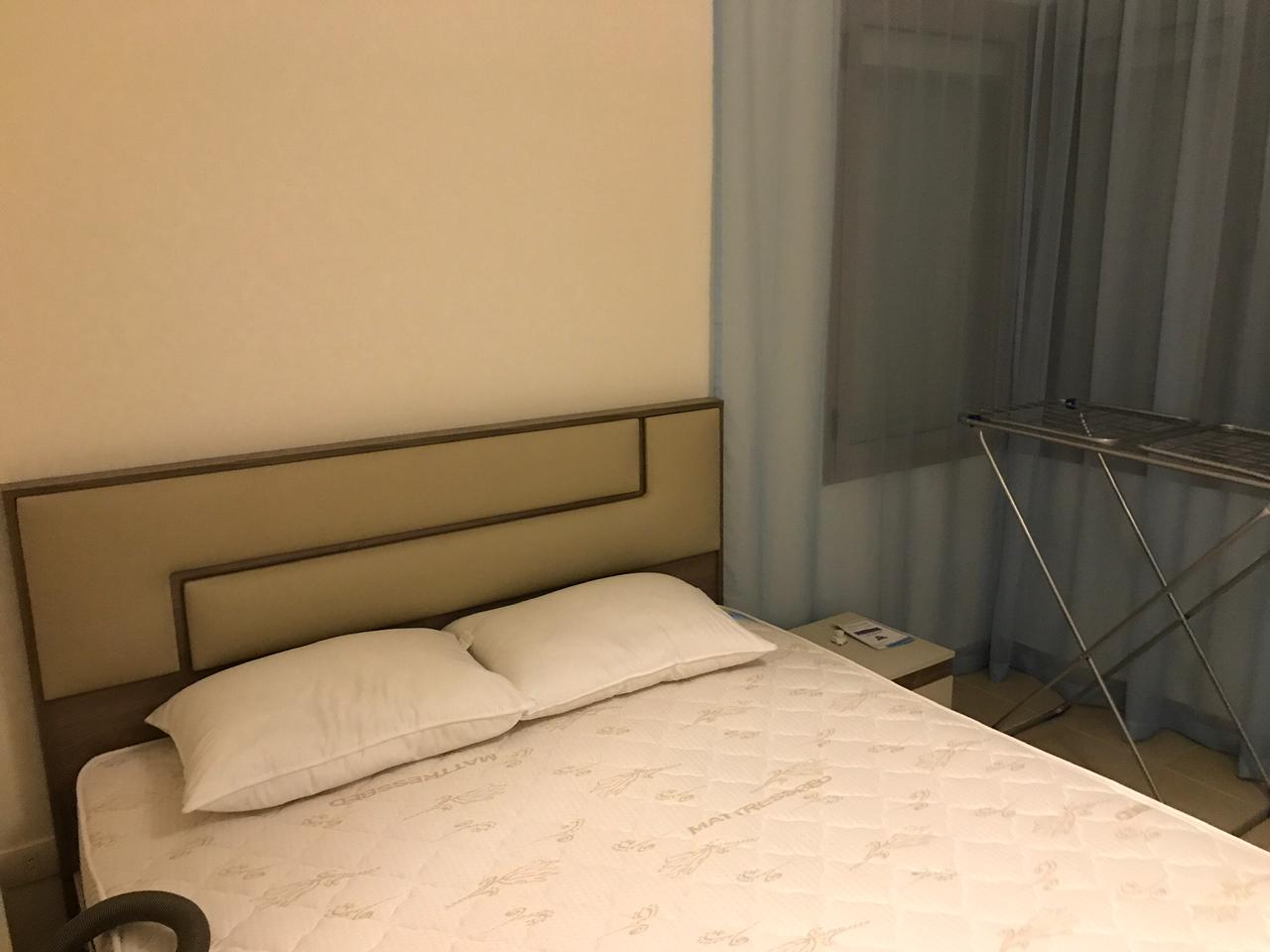 صورة مصغرة 10