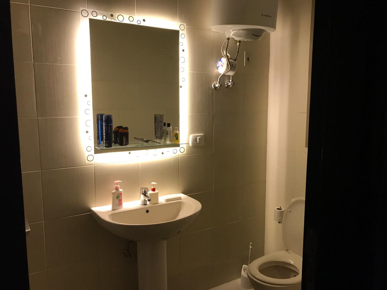 صورة مصغرة 11