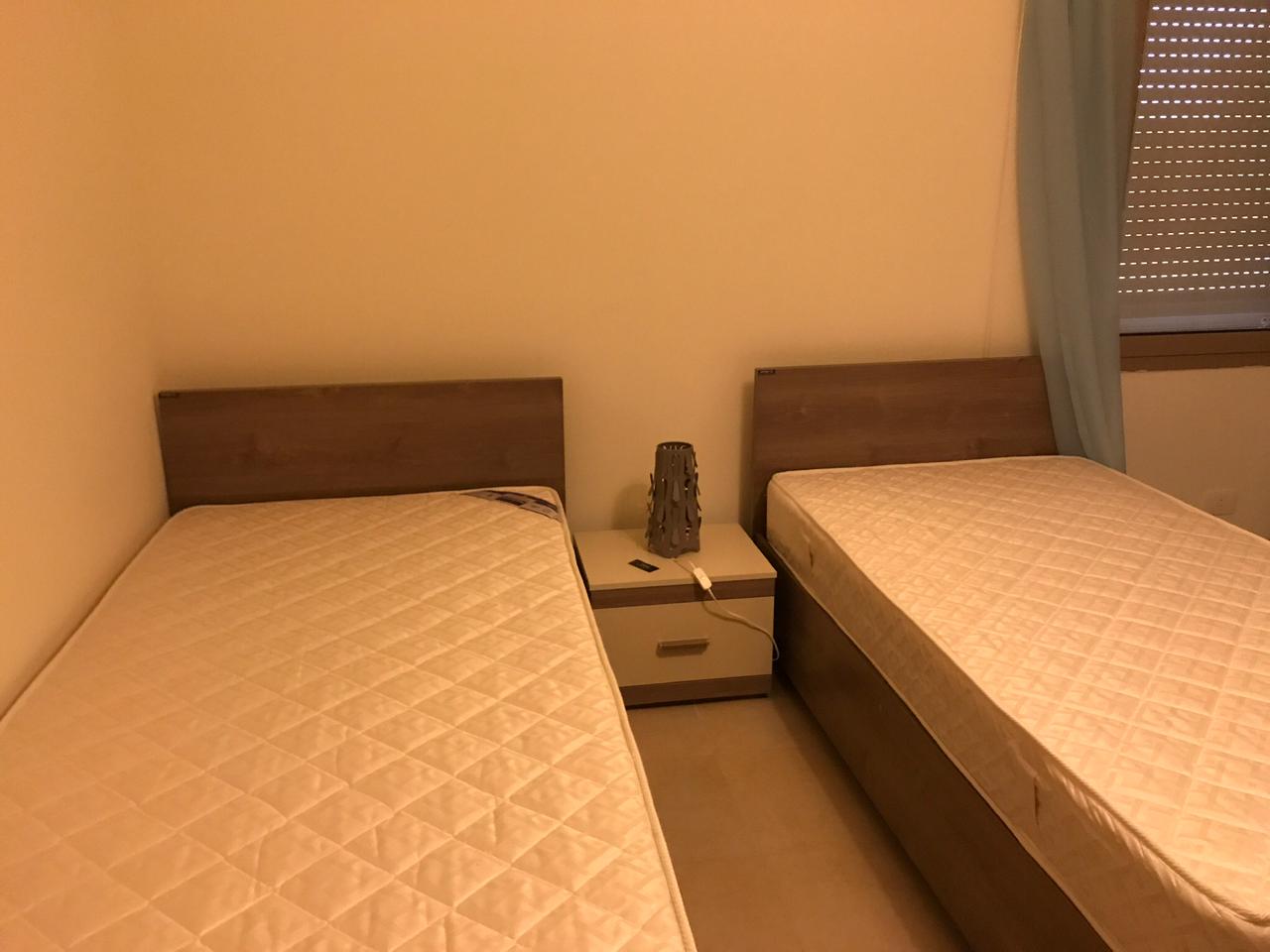 صورة مصغرة 12