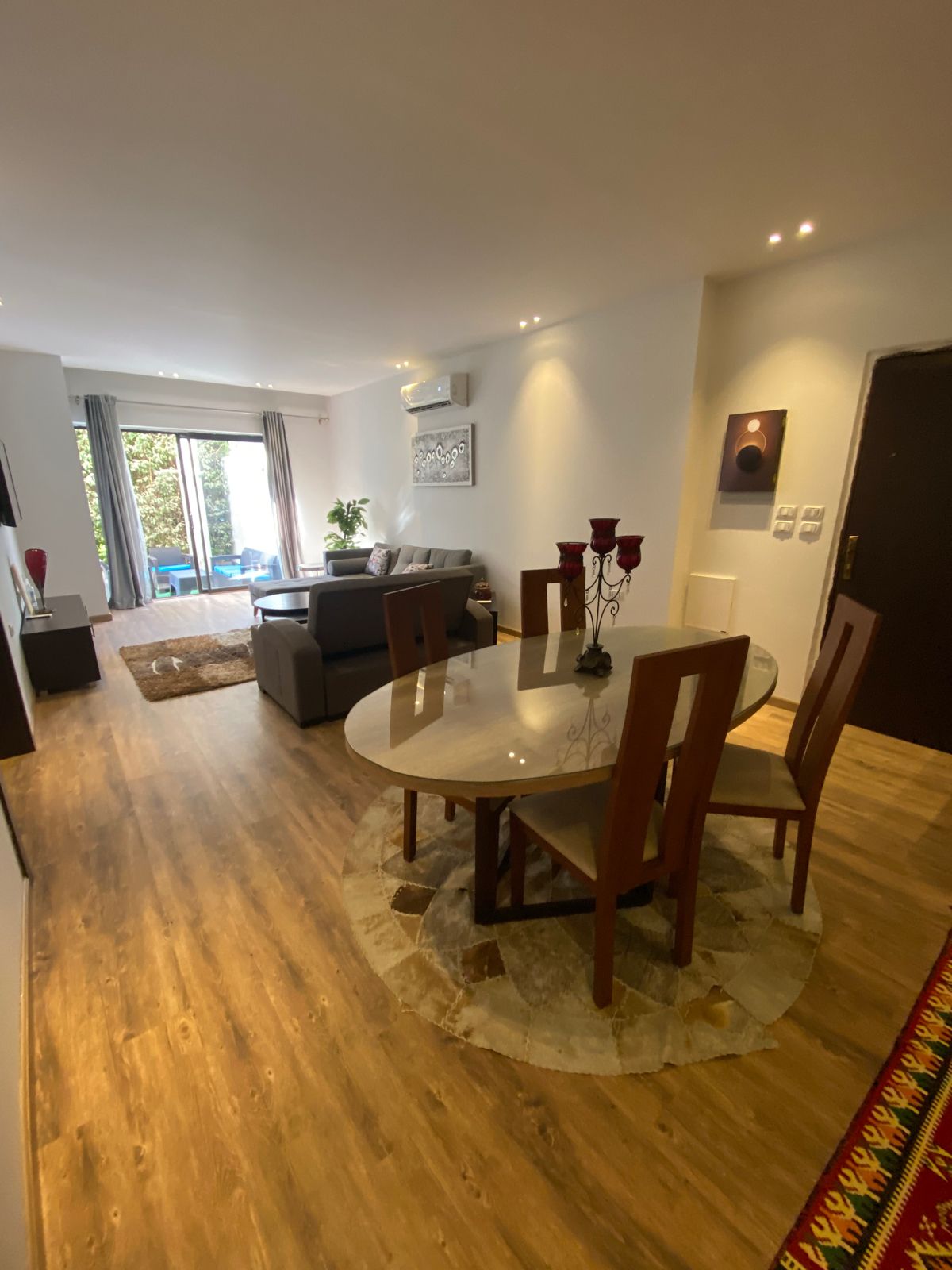 صورة العقار 2