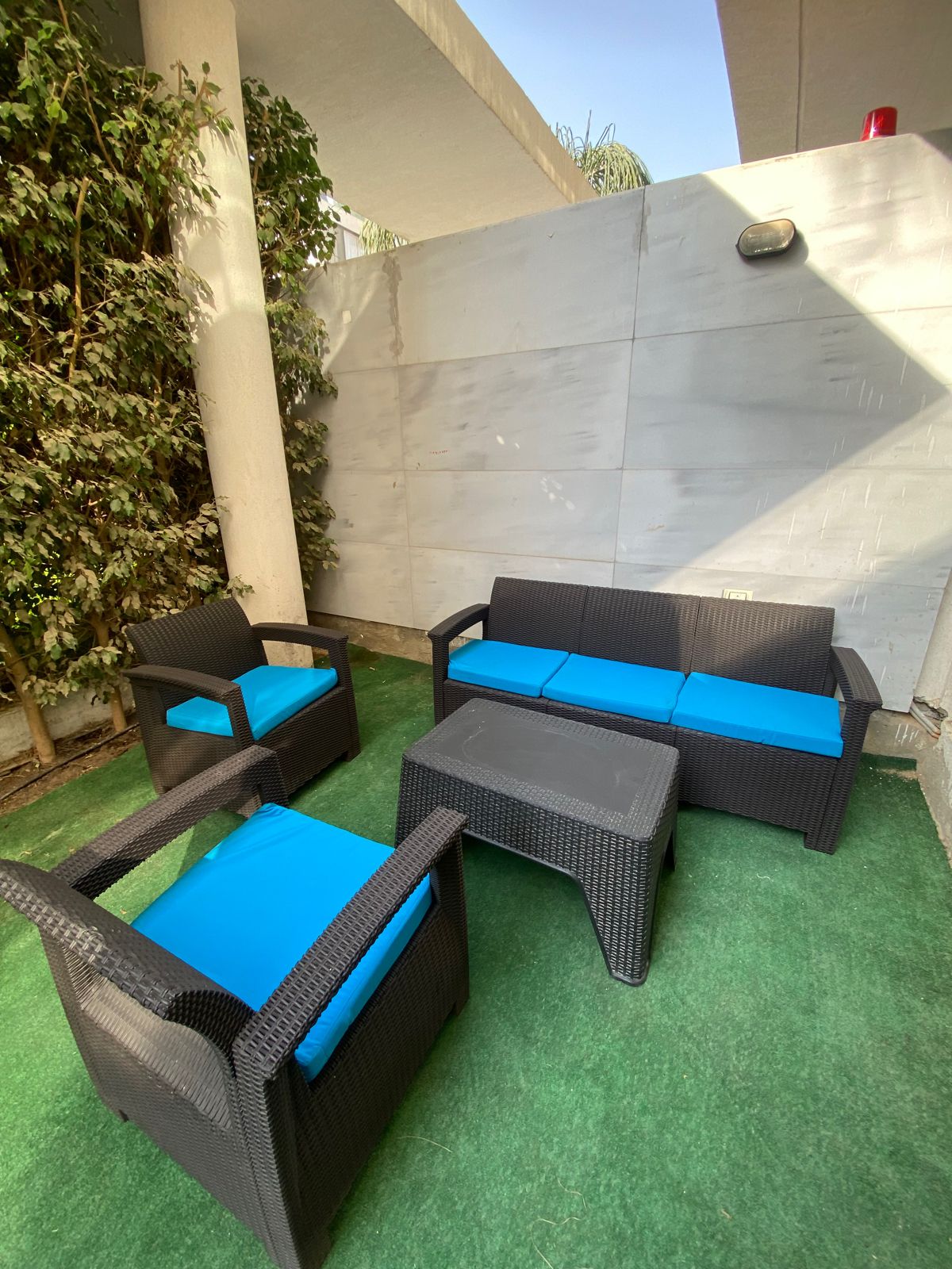 صورة مصغرة 4