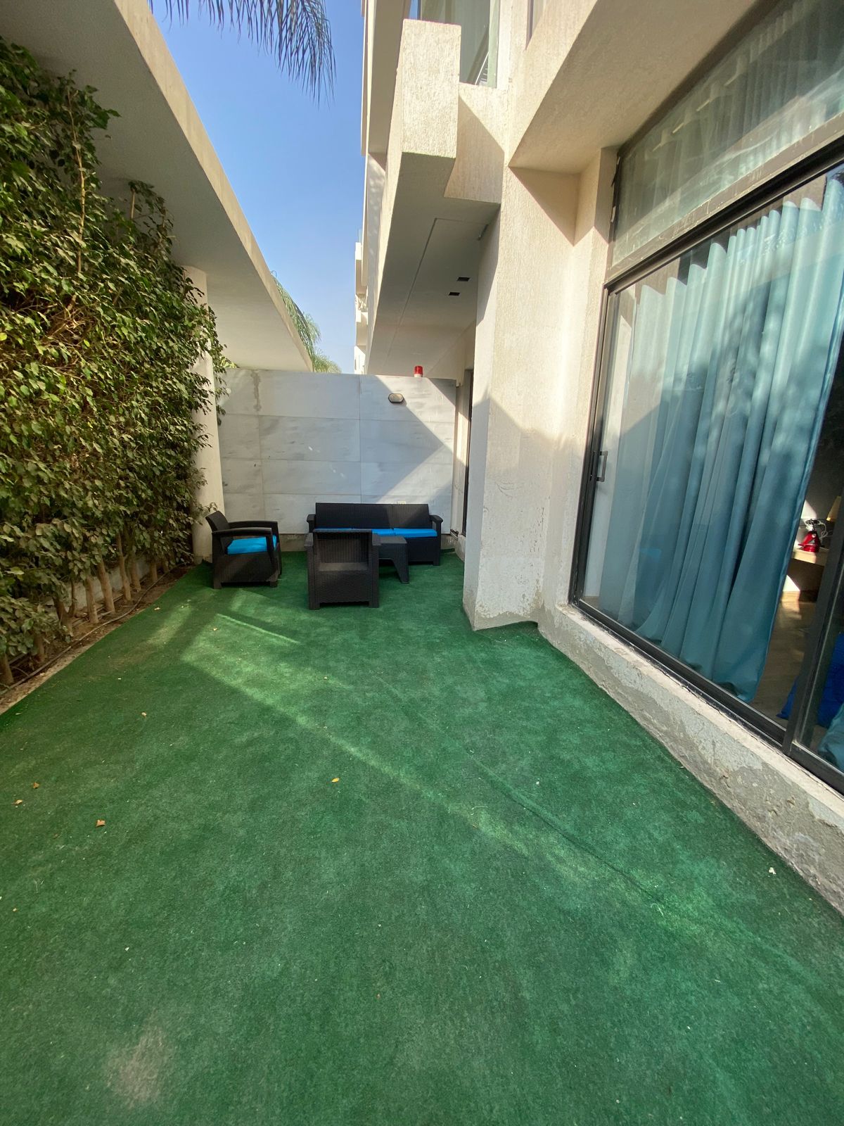 صورة مصغرة 5