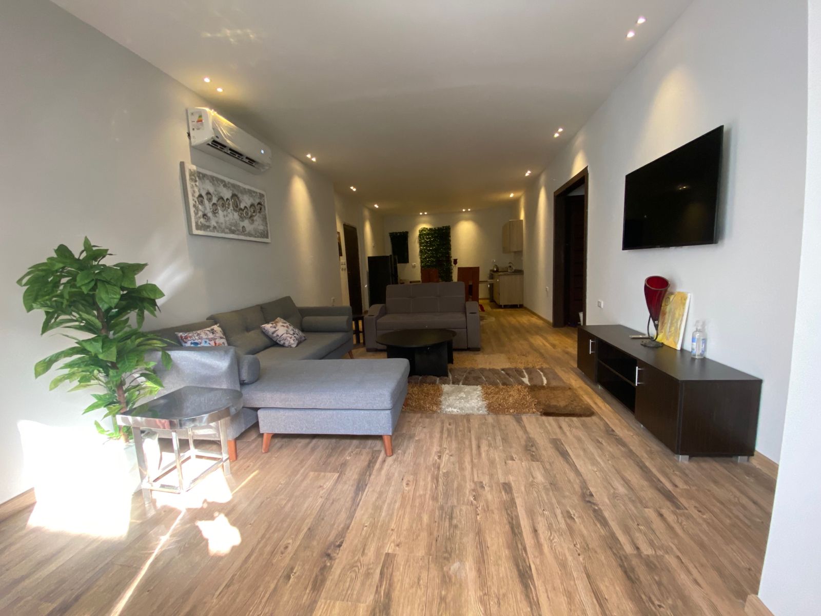 صورة مصغرة 6