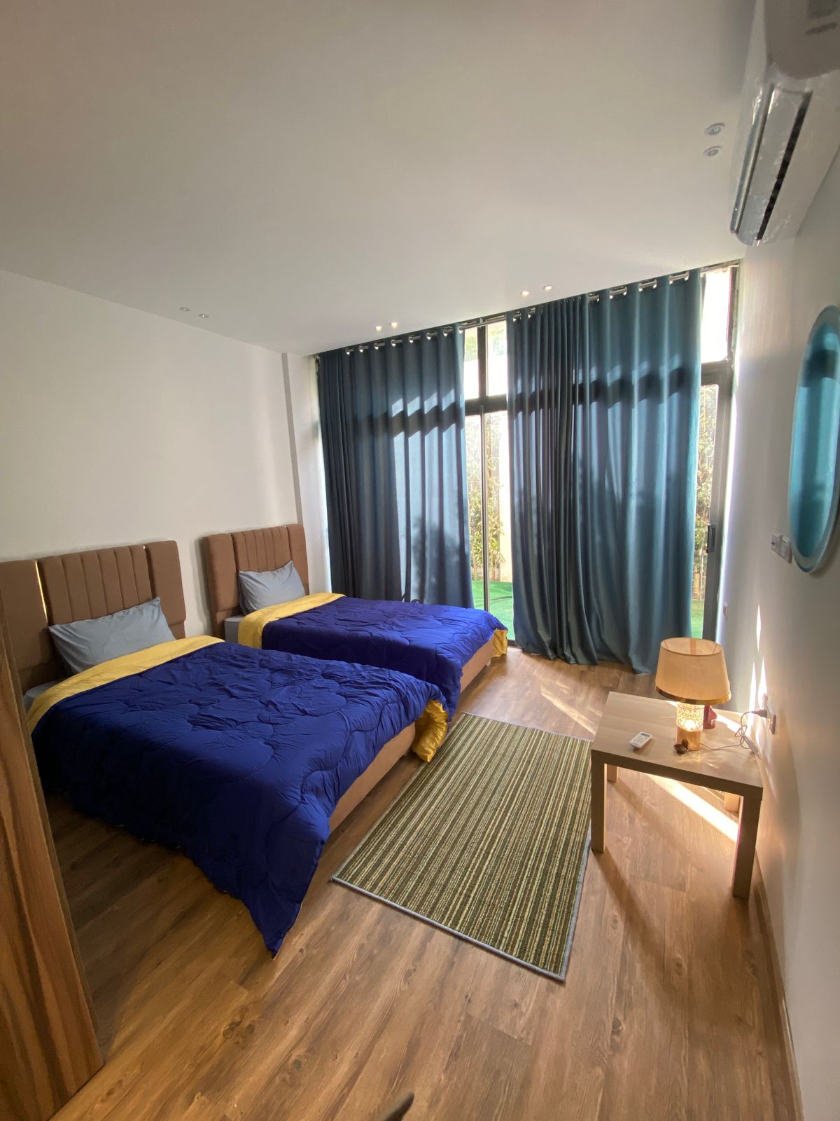 صورة مصغرة 9