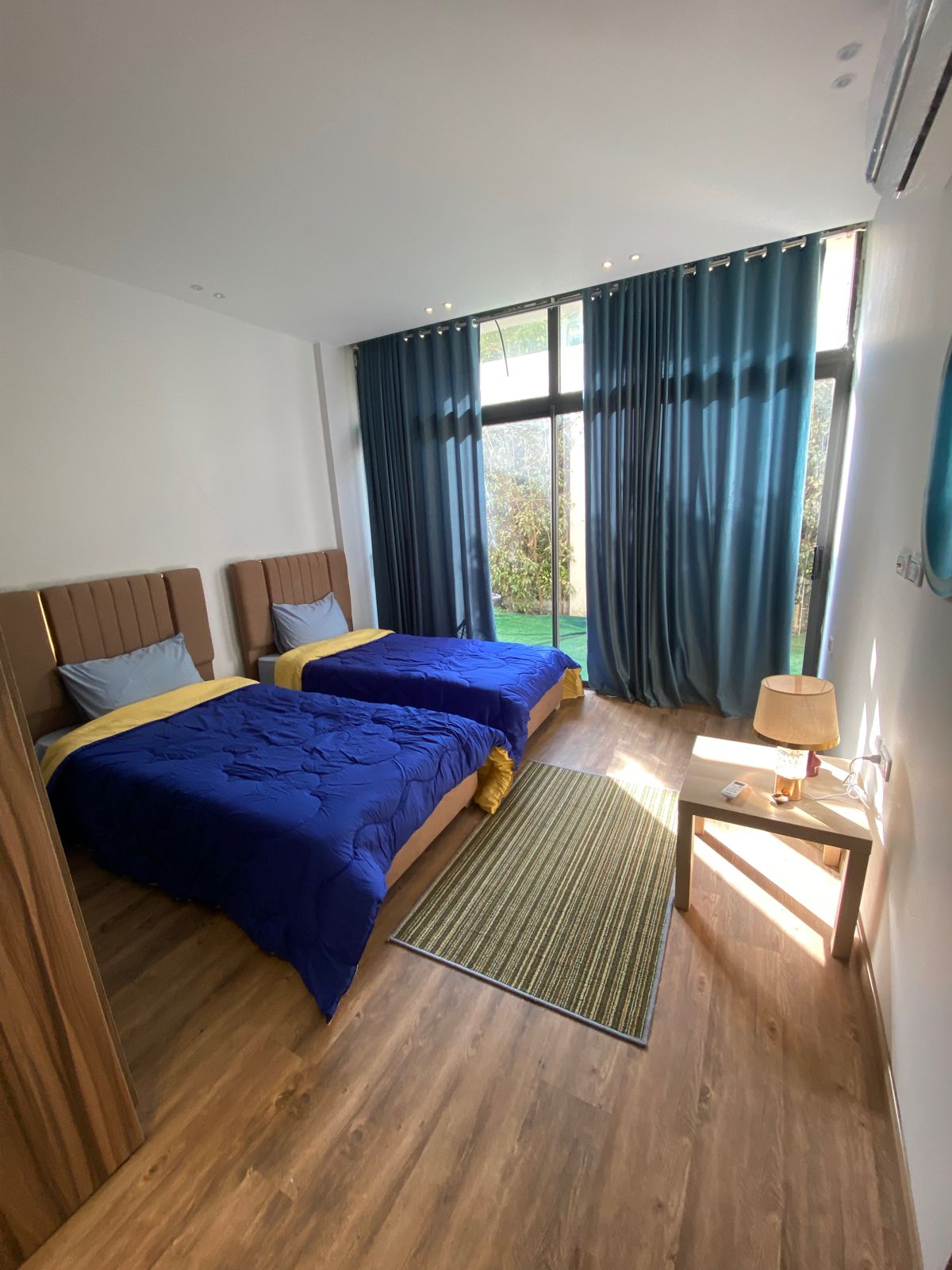 صورة مصغرة 10