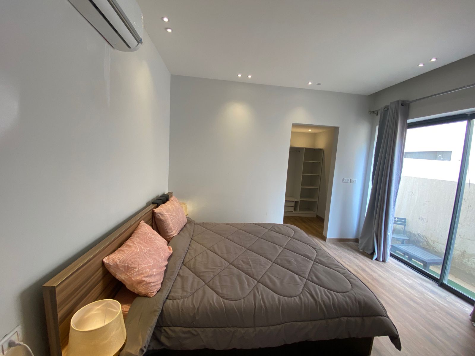 صورة مصغرة 12