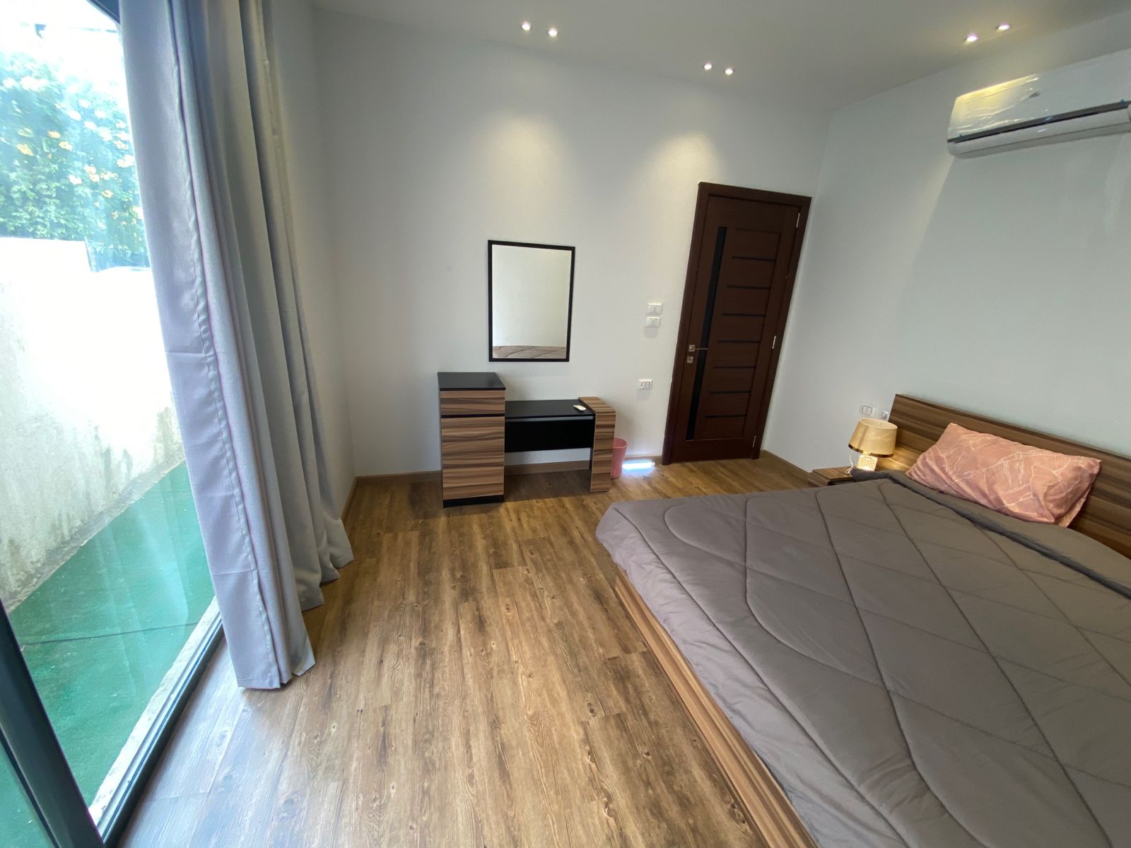 صورة مصغرة 13