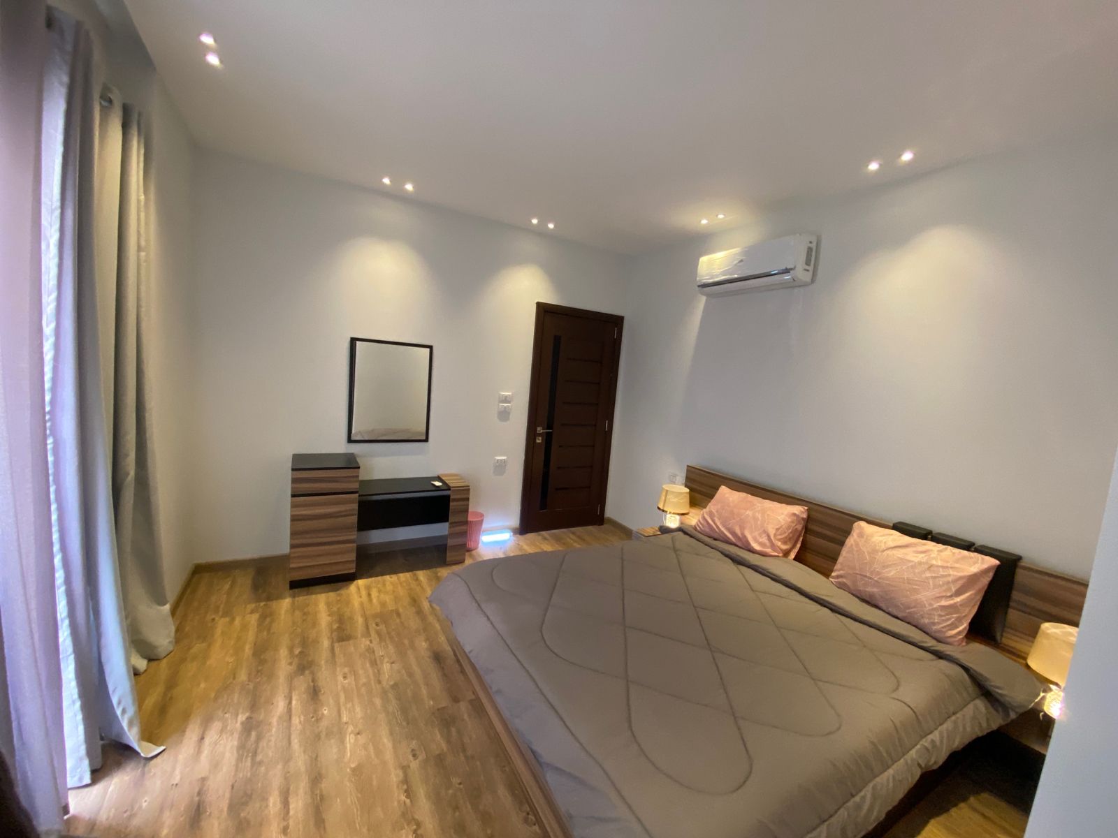 صورة مصغرة 16