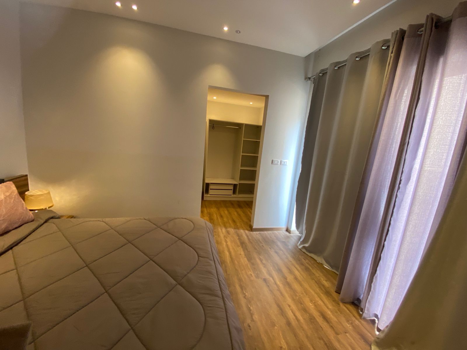 صورة مصغرة 17