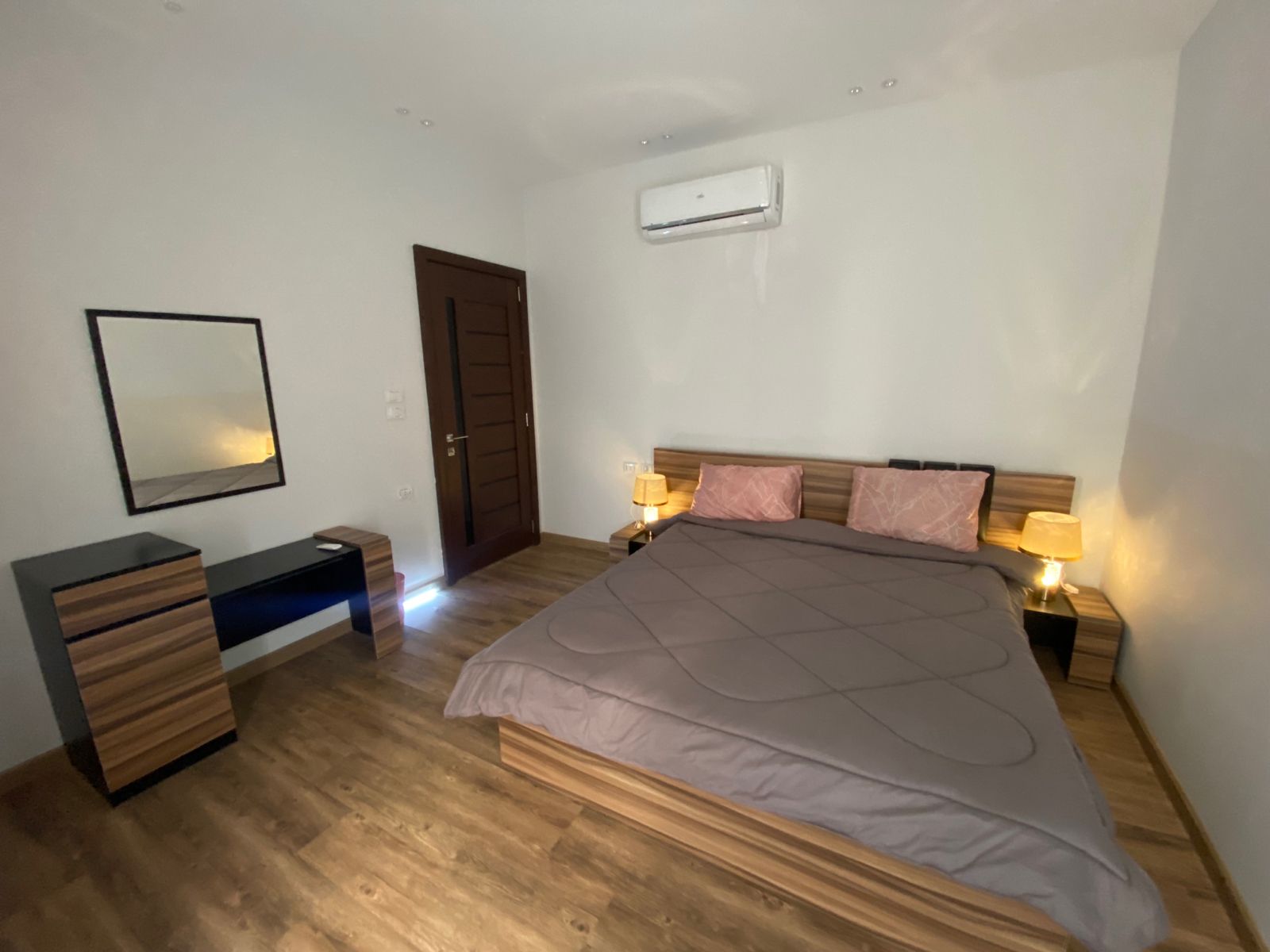 صورة مصغرة 20