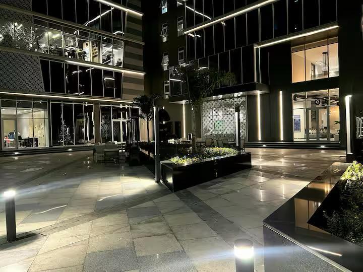 صورة مصغرة 4