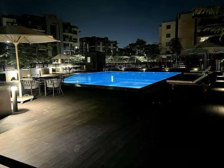 صورة مصغرة 10