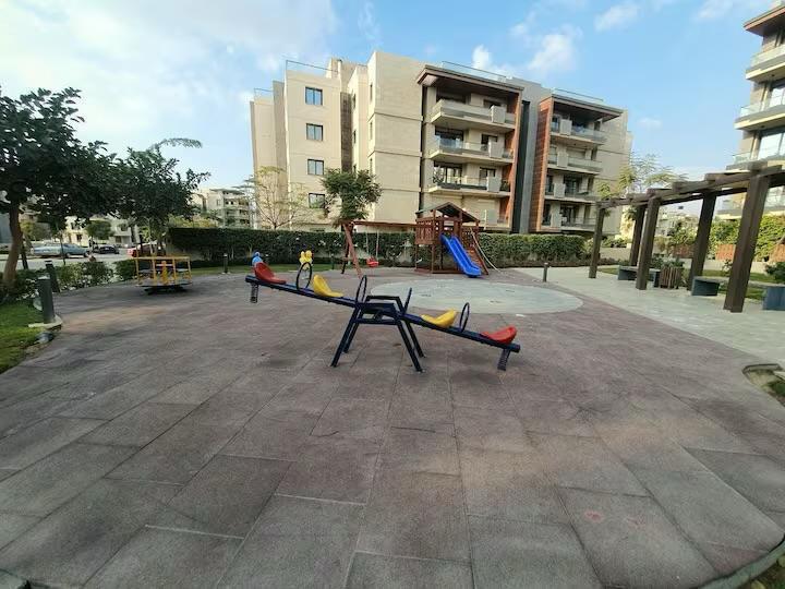 صورة مصغرة 19