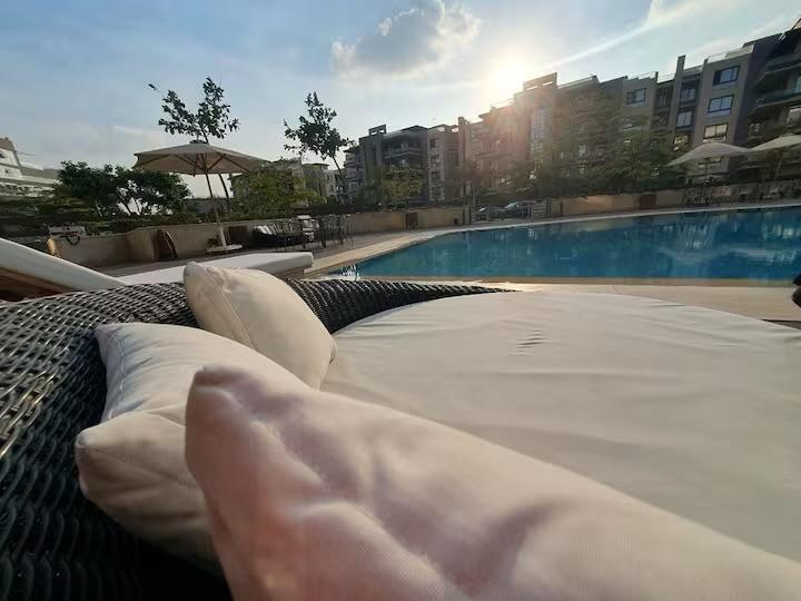 صورة مصغرة 14