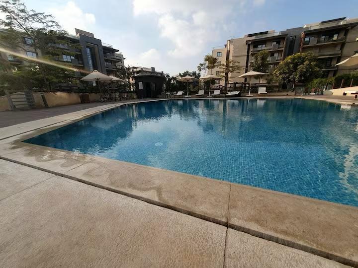 صورة مصغرة 17