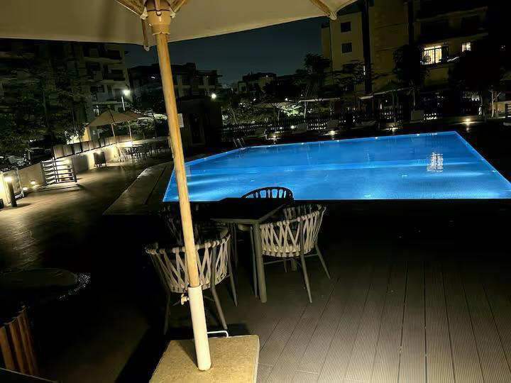 صورة مصغرة 9