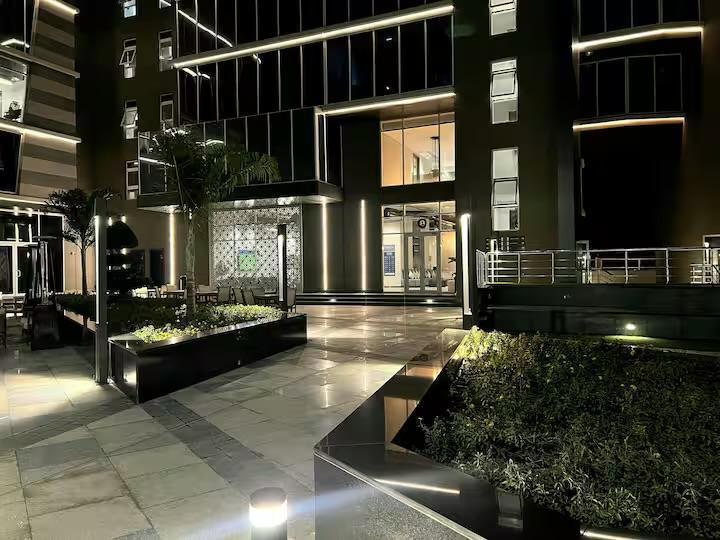 صورة مصغرة 6