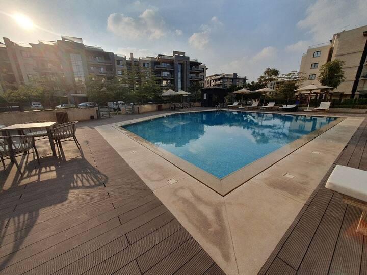 صورة مصغرة 13