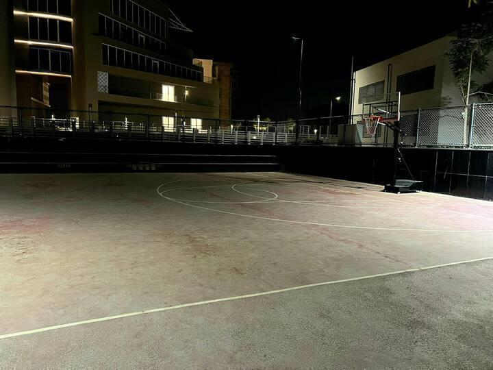 صورة العقار 3