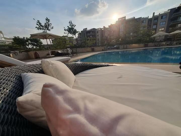 صورة مصغرة 13