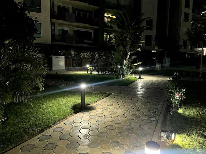 صورة مصغرة 4