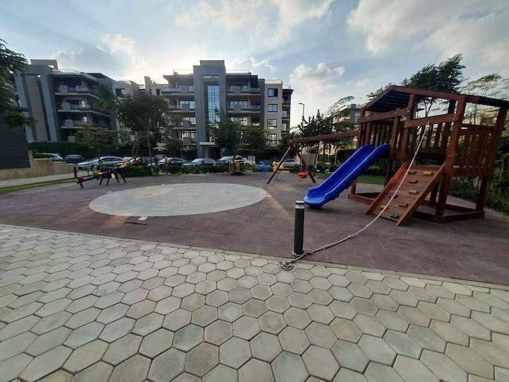 صورة مصغرة 17