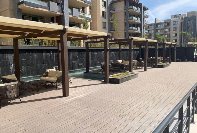 صورة العقار 2