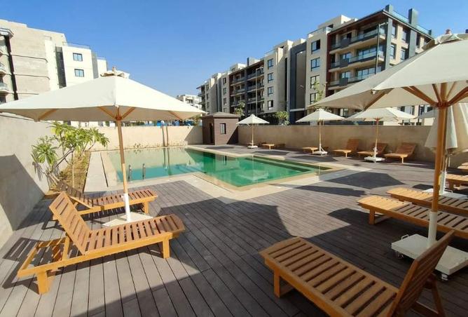 صورة مصغرة 5