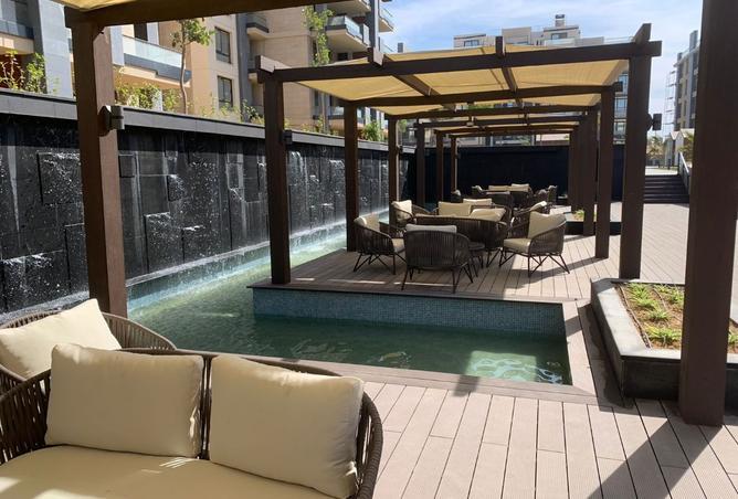 صورة مصغرة 7